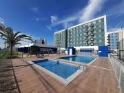 Apartamento para Locação em Biguaçu/SC Praia João Rosa 2... Apartamento para Locação em Biguaçu/SC Praia João Rosa 2...