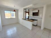 Apartamento para Locação em Biguaçu/SC Rio Caveiras 2...