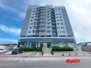 Apartamento para Locação em Biguaçu/SC Rio Caveiras 2...