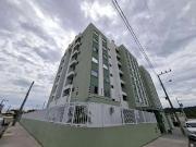 Apartamento para Locação em Biguaçu/SC Rio Caveiras 2...