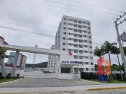 Apartamento para Locação em Biguaçu/SC Rio Caveiras 2...