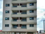 Apartamento para Locação em Biguaçu/SC Rio Caveiras 2...