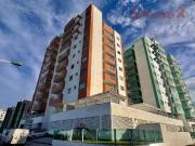 Apartamento para Locação em Biguaçu/SC Rio Caveiras 2...