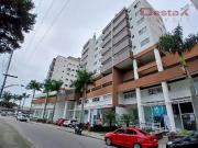 Apartamento para Locação em Biguaçu/SC Rio Caveiras 2...