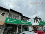 Apartamento para Locação em Biguaçu/SC Universitários 1...