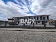 Apartamento para Locação em Biguaçu/SC Vendaval 2 Quartos