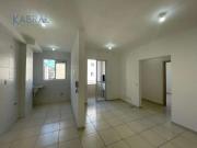 Apartamento para Locação em Biguaçu/SC Vendaval 2 Quartos