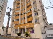 Apartamento para LocaÃ§Ã£o em Blumenau, Vila Nova, 2...