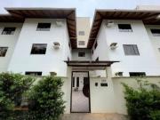 Apartamento para Locação em Blumenau/SC Água Verde 1 Quartos