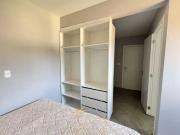 Apartamento para Locação em Blumenau/SC Água Verde 1 Quartos