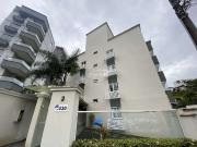 Apartamento para Locação em Blumenau/SC Água Verde 2 Quartos