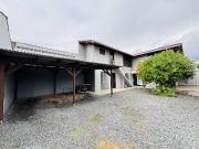 Apartamento para Locação em Blumenau/SC Água Verde 2 Quartos