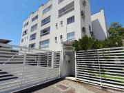 Apartamento para Locação em Blumenau/SC Água Verde 2 Quartos