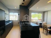 Apartamento para Locação em Blumenau/SC Água Verde 2 Quartos