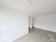 Apartamento para Locação em Blumenau/SC Água Verde 2 Quartos