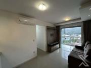 Apartamento para Locação em Blumenau/SC Água Verde 2 Quartos
