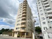 Apartamento para Locação em Blumenau/SC Água Verde 3 Quartos