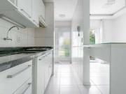 Apartamento para Locação em Blumenau/SC Água Verde 2 Quartos