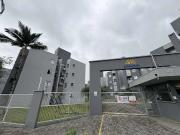 Apartamento para Locação em Blumenau/SC Água Verde 3 Quartos