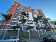 Apartamento para Locação em Blumenau/SC Água Verde 3 Quartos