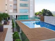 Apartamento para Locação em Blumenau/SC Água Verde 3 Quartos