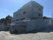 Apartamento para Locação em Blumenau/SC Água Verde 3 Quartos