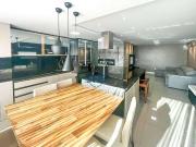 Apartamento para Locação em Blumenau/SC Água Verde 3 Quartos