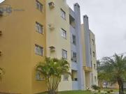 Apartamento para Locação em Blumenau/SC Água Verde 3 Quartos