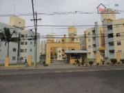 Apartamento para Locação em Blumenau/SC Água Verde 3 Quartos