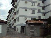 Apartamento para Locação em Blumenau/SC Água Verde 3 Quartos