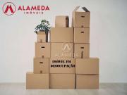 Apartamento para Locação em Blumenau/SC Asilo 2 Quartos