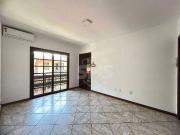 Apartamento para Locação em Blumenau/SC Asilo 3 Quartos