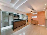 Apartamento para Locação em Blumenau/SC Asilo 3 Quartos