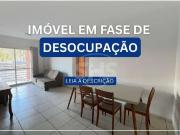 Apartamento para Locação em Blumenau/SC Asilo 3 Quartos