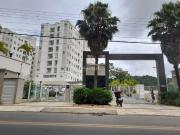 Apartamento para Locação em Blumenau/SC Badenfurt 2 Quartos