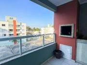 Apartamento para Locação em Blumenau/SC Badenfurt 2 Quartos