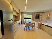Apartamento para Locação em Blumenau/SC Boa Vista 1 Quartos