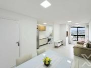 Apartamento para Locação em Blumenau/SC Boa Vista 2 Quartos