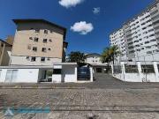 Apartamento para Locação em Blumenau/SC Boa Vista 2 Quartos