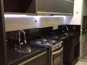 Apartamento para Locação em Blumenau/SC Boa Vista 2 Quartos