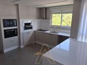 Apartamento para Locação em Blumenau/SC Bom Retiro 3 Quartos