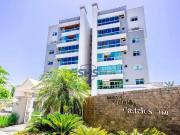 Apartamento para Locação em Blumenau/SC Bom Retiro 3 Quartos