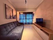 Apartamento para Locação em Blumenau/SC Centro 1 Quartos