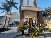 Apartamento para Locação em Blumenau/SC Centro 1 Quartos