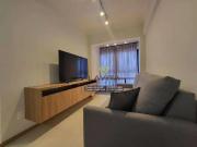 Apartamento para Locação em Blumenau/SC Centro 1 Quartos