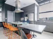 Apartamento para Locação em Blumenau/SC Centro 1 Quartos