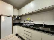 Apartamento para Locação em Blumenau/SC Centro 1 Quartos