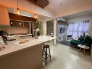 Apartamento para Locação em Blumenau/SC Centro 1 Quartos