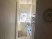 Apartamento para Locação em Blumenau/SC Centro 1 Quartos