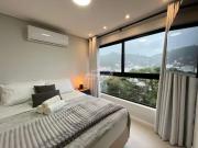 Apartamento para Locação em Blumenau/SC Centro 1 Quartos